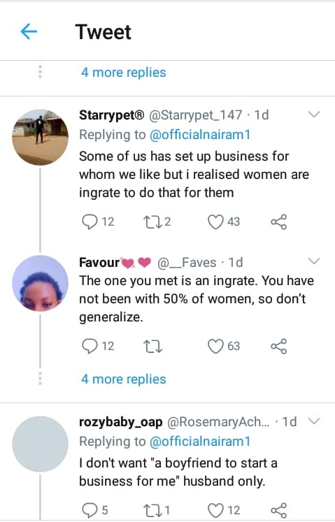 Naira Marley - Start a Business For the Girl you Like 4.jpg